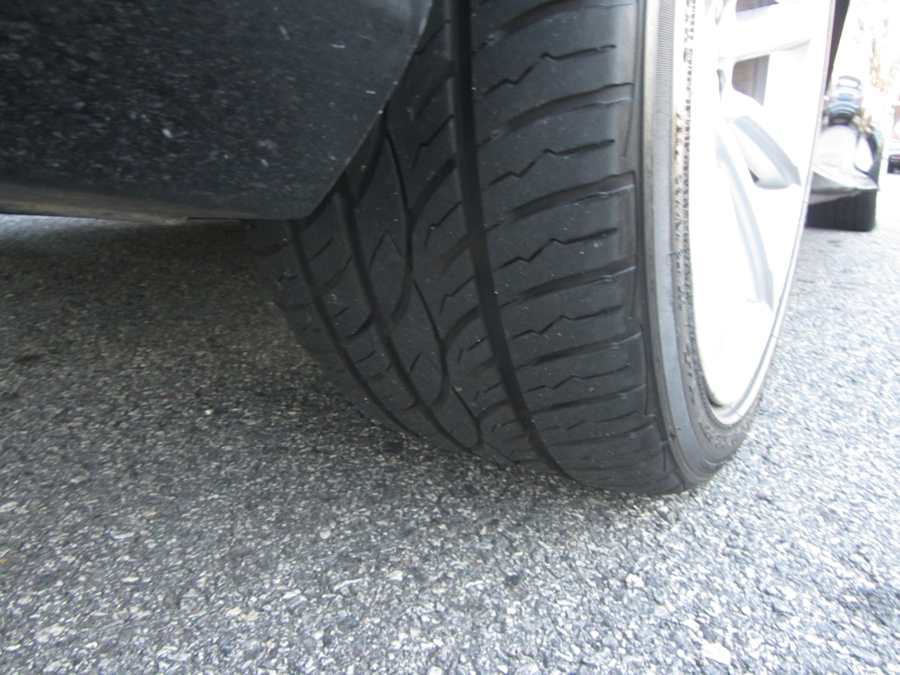 Audi A5 2dr Cabriolet Auto Premium 2016