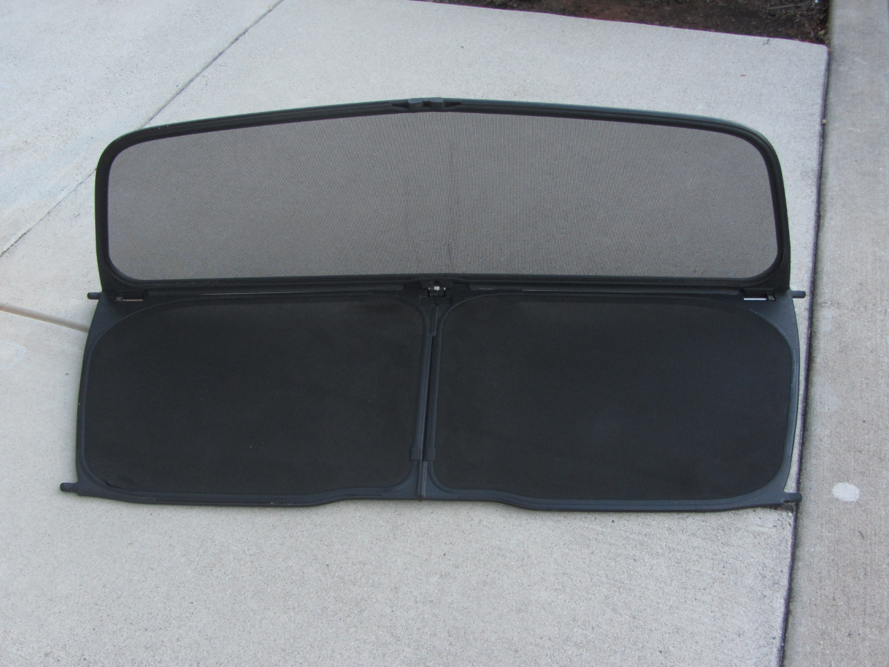 Audi A5 2dr Cabriolet Auto Premium 2016