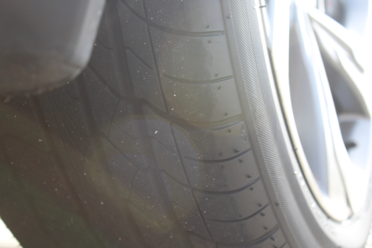 Honda Accord Sedan EX-L 1.5T CVT 2018