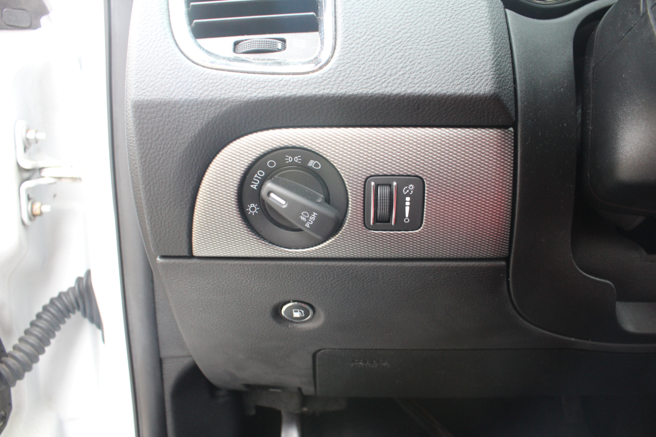 Dodge Durango R/T AWD 2019