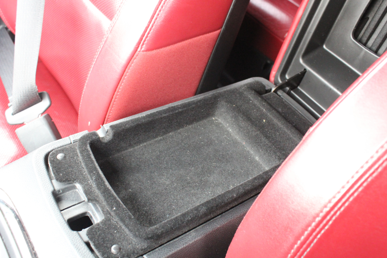 Dodge Durango R/T AWD 2019