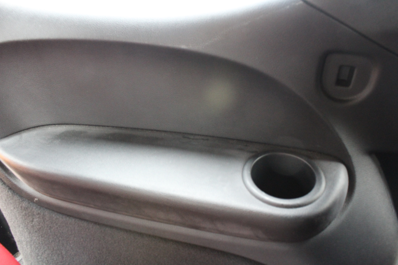 Dodge Durango R/T AWD 2019