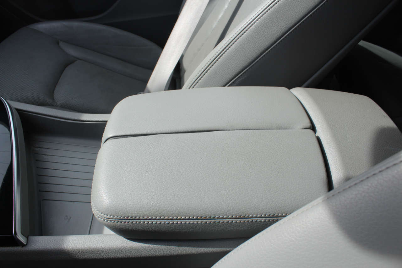 Audi Q7 2.0 TFSI Premium Plus 2017