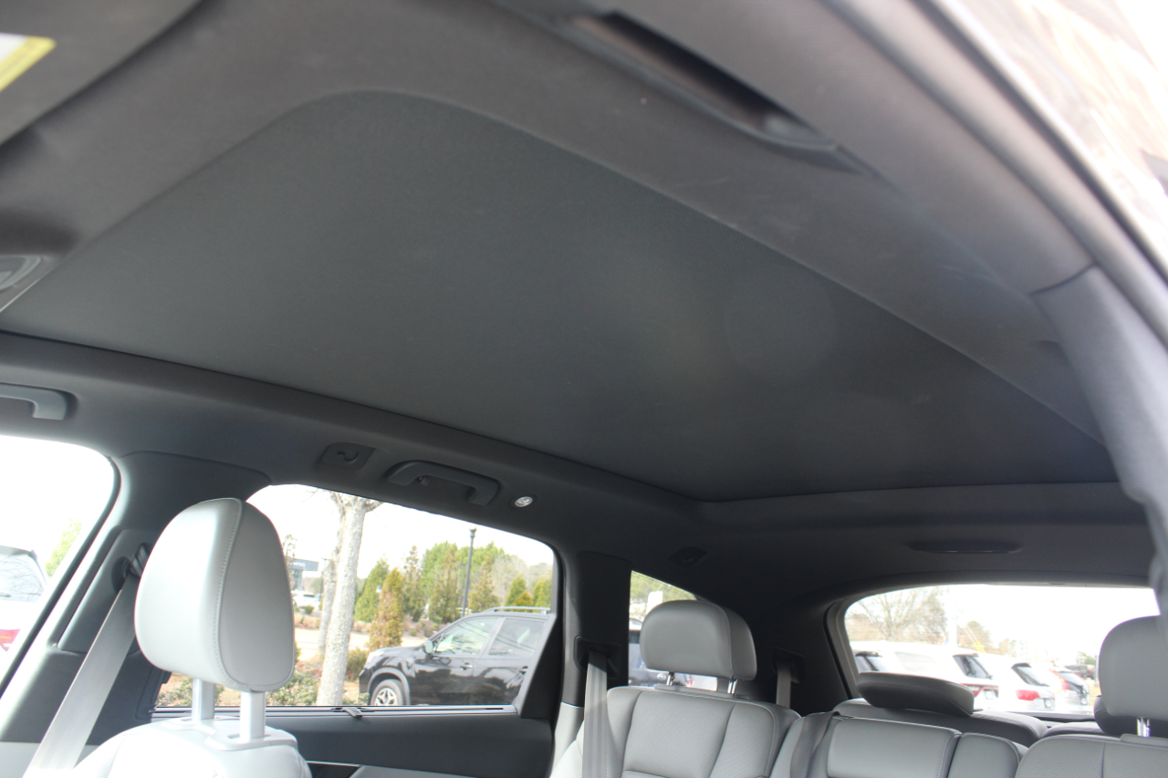 Audi Q7 2.0 TFSI Premium Plus 2017