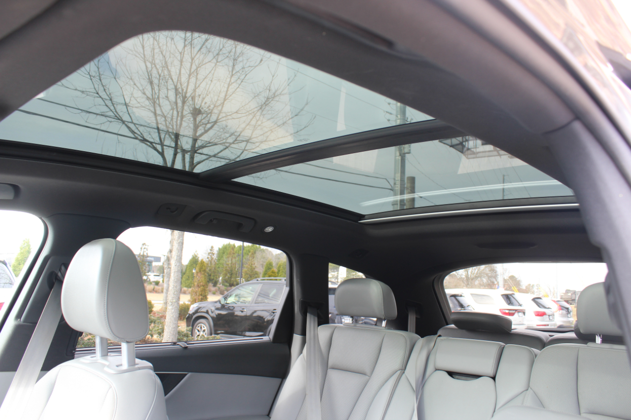 Audi Q7 2.0 TFSI Premium Plus 2017