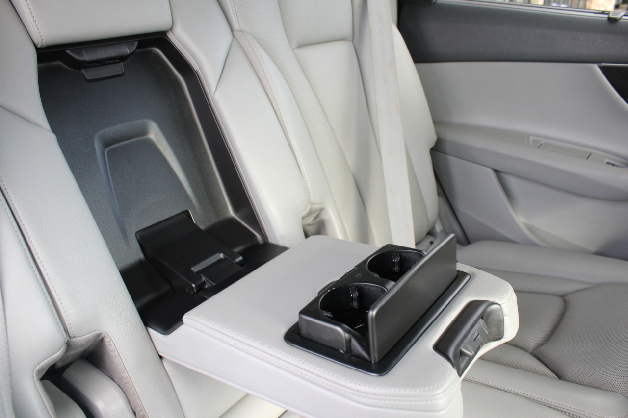 Audi Q7 2.0 TFSI Premium Plus 2017