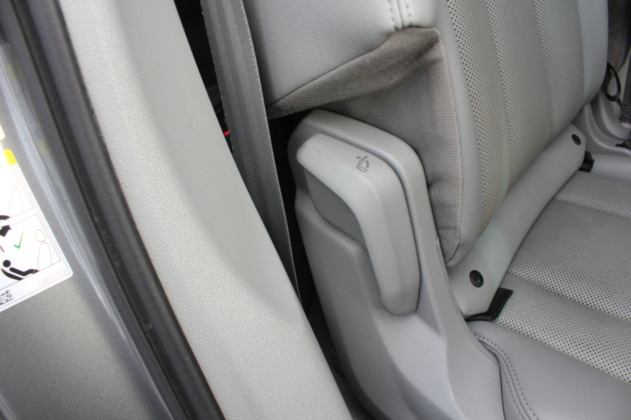 Audi Q7 2.0 TFSI Premium Plus 2017