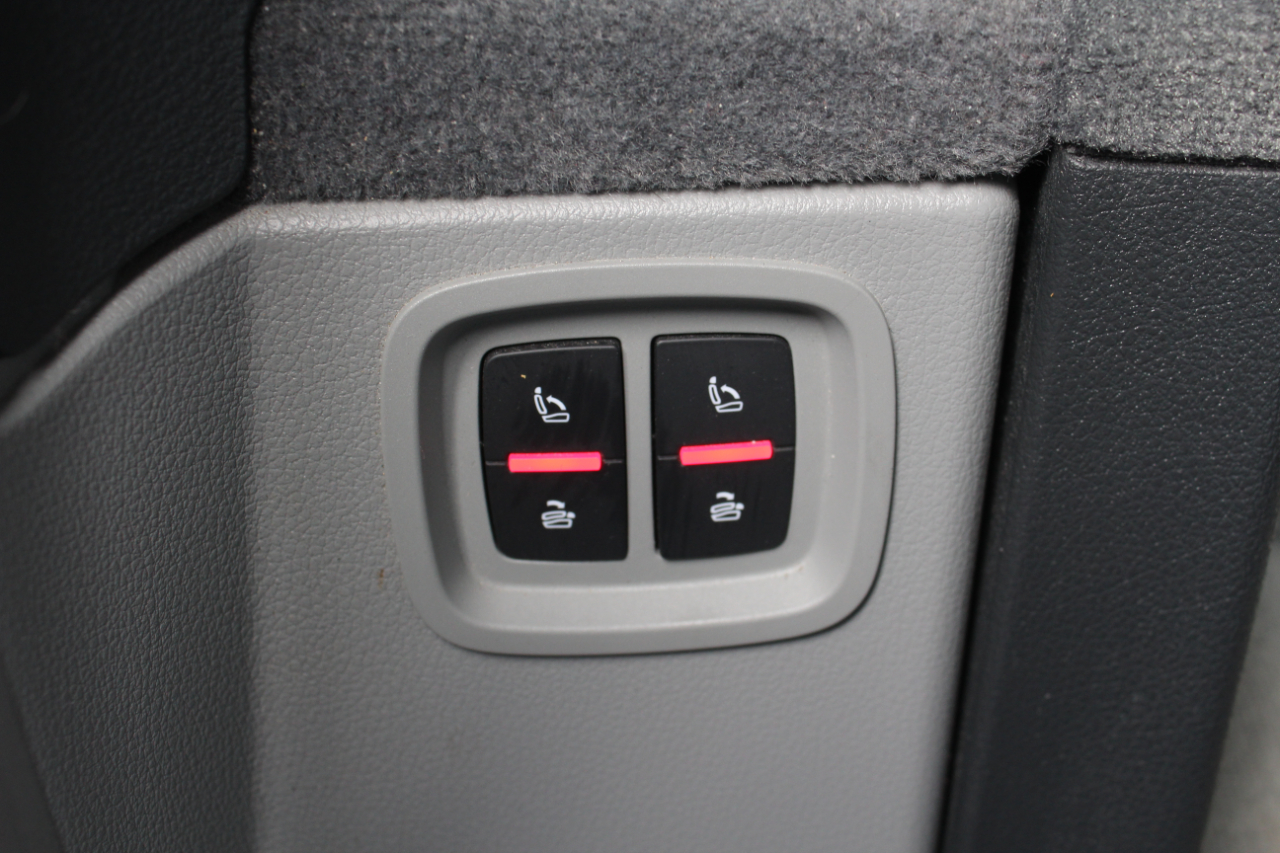 Audi Q7 2.0 TFSI Premium Plus 2017