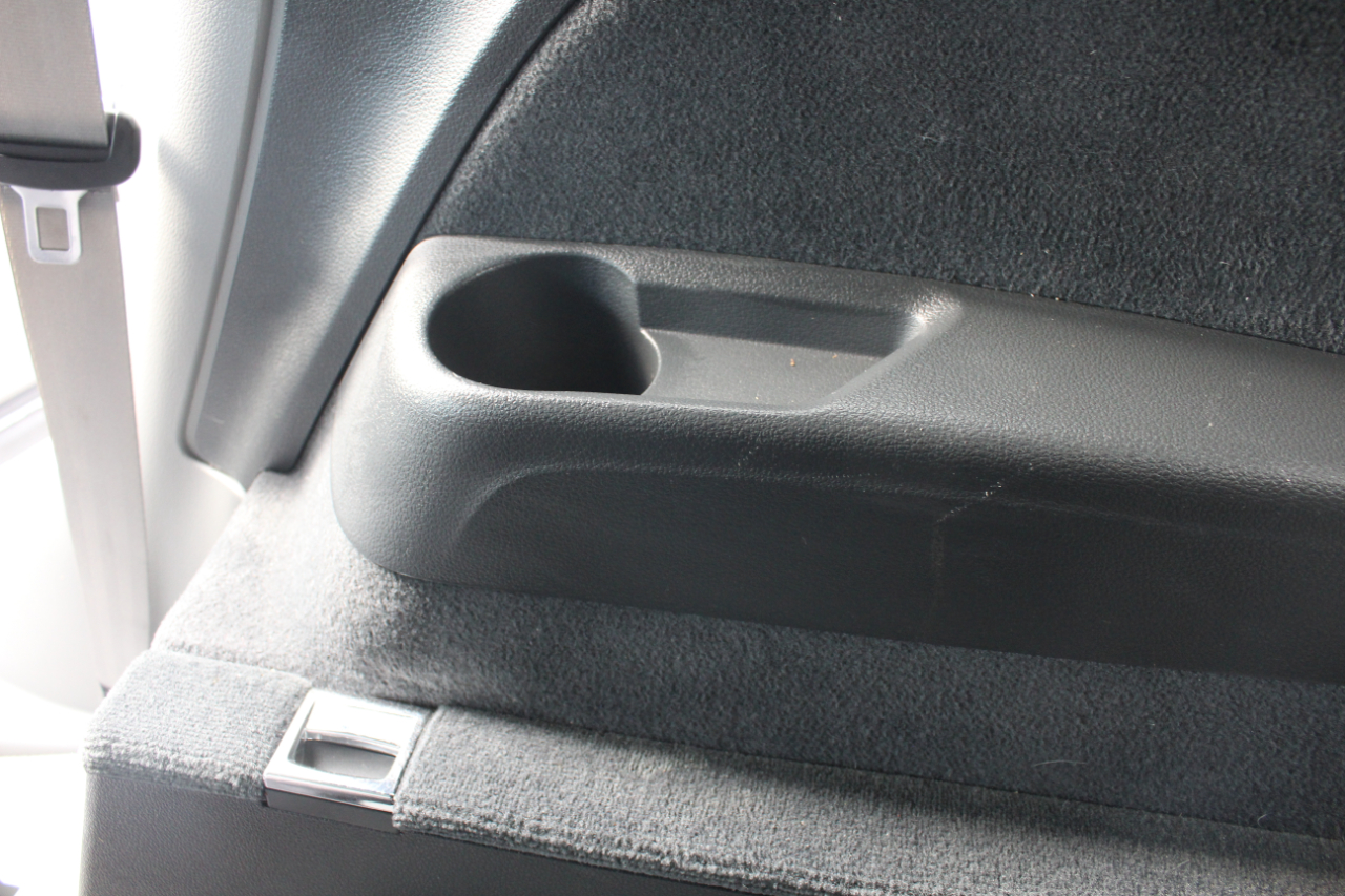 Audi Q7 2.0 TFSI Premium Plus 2017