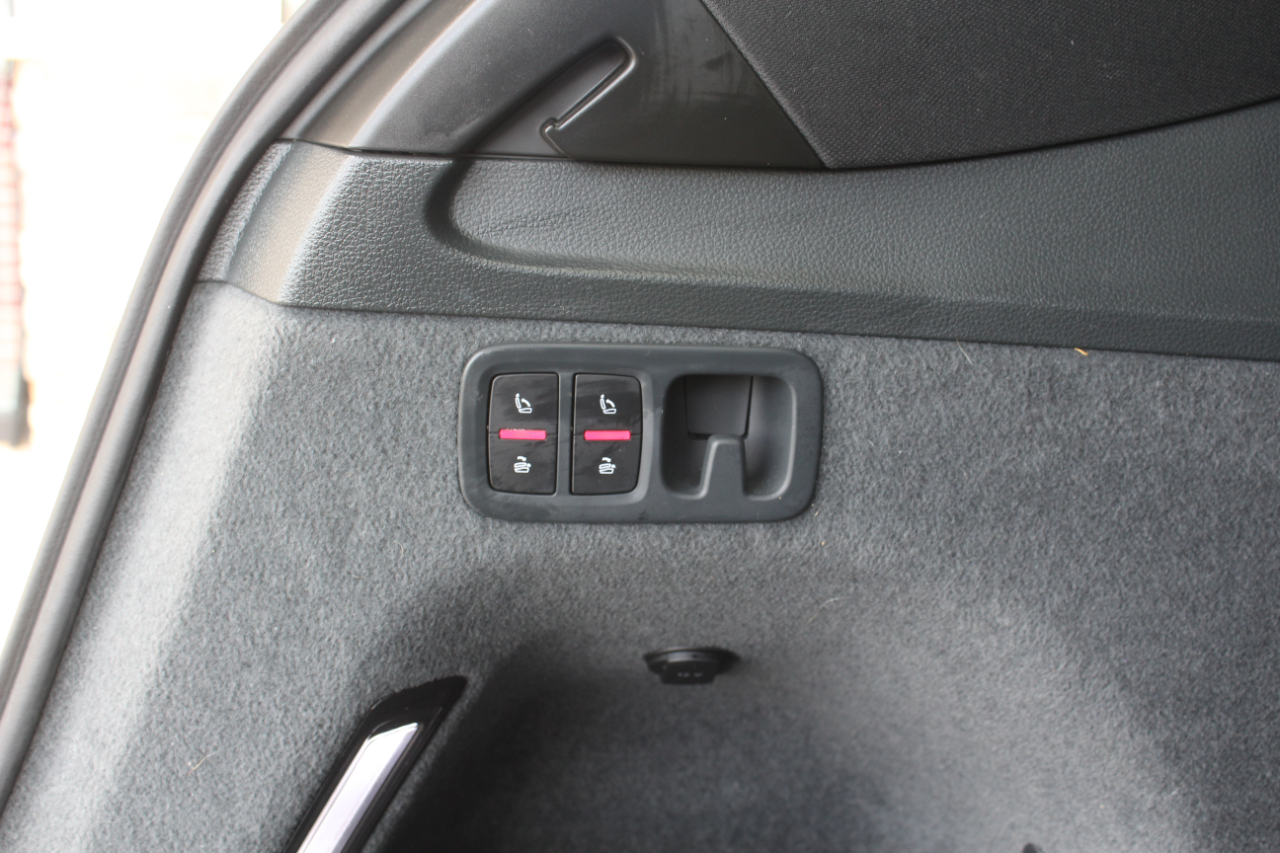 Audi Q7 2.0 TFSI Premium Plus 2017