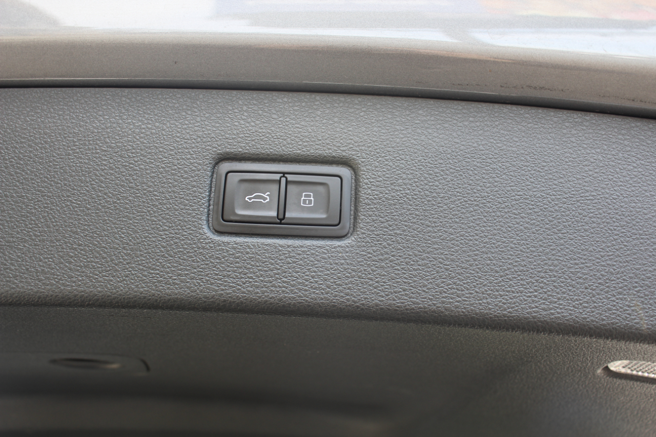 Audi Q7 2.0 TFSI Premium Plus 2017