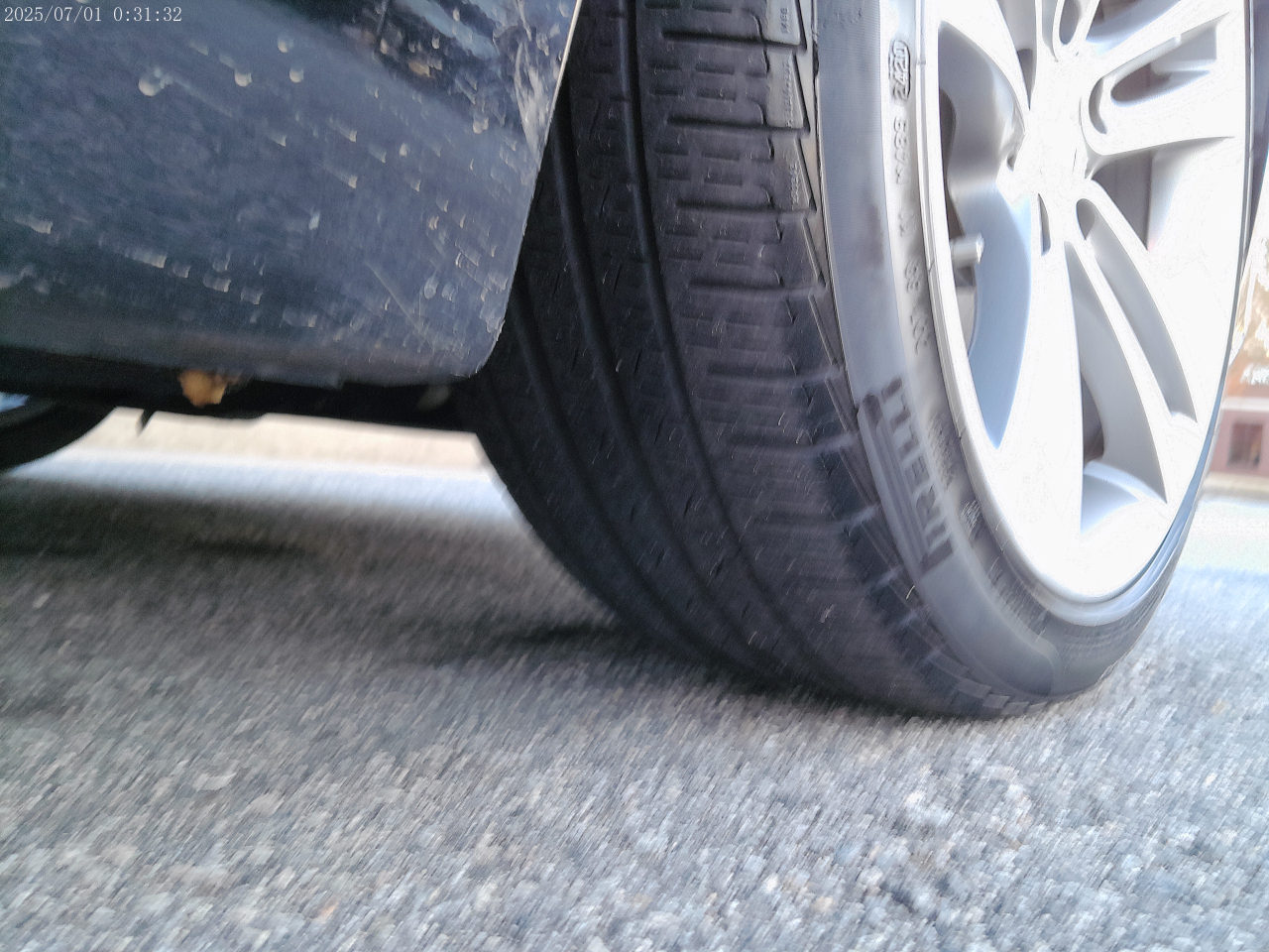 BMW 4 Series 430i Gran Coupe 2019