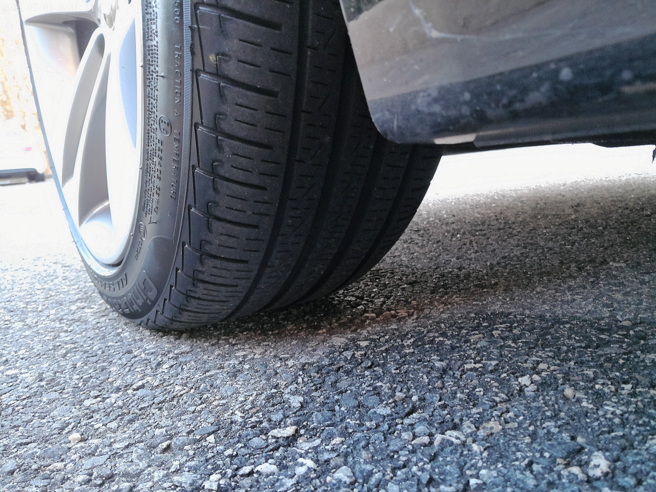 BMW 4 Series 430i Gran Coupe 2019