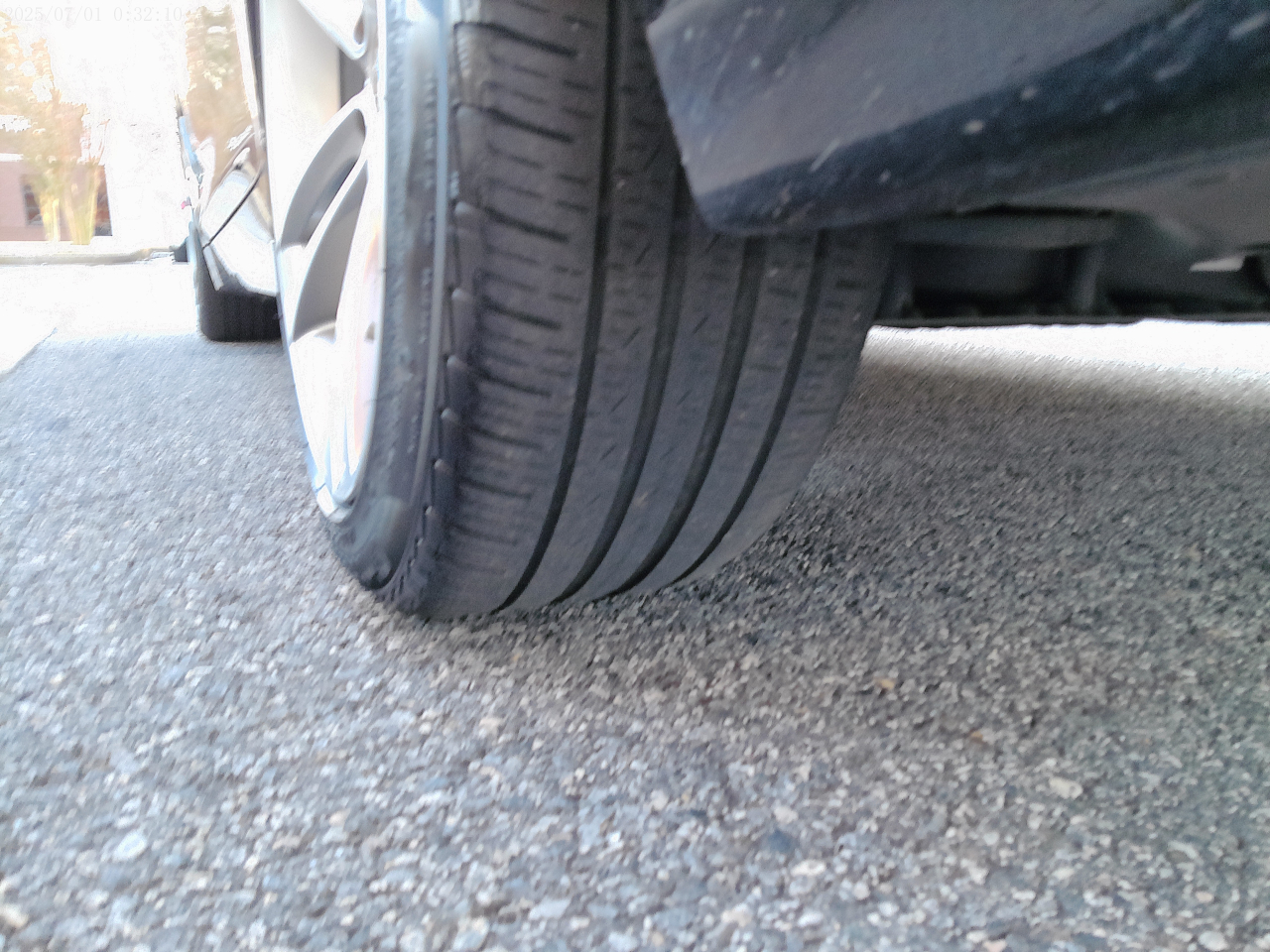 BMW 4 Series 430i Gran Coupe 2019