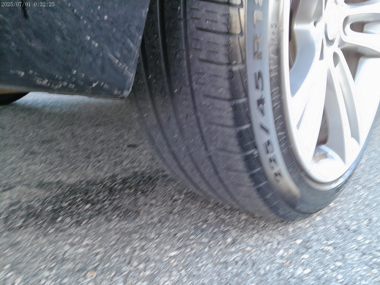 BMW 4 Series 430i Gran Coupe 2019