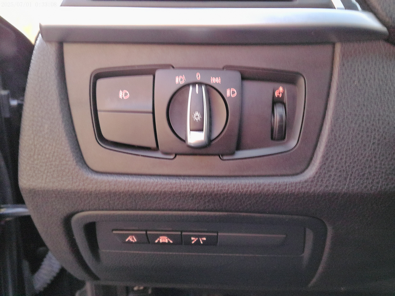 BMW 4 Series 430i Gran Coupe 2019