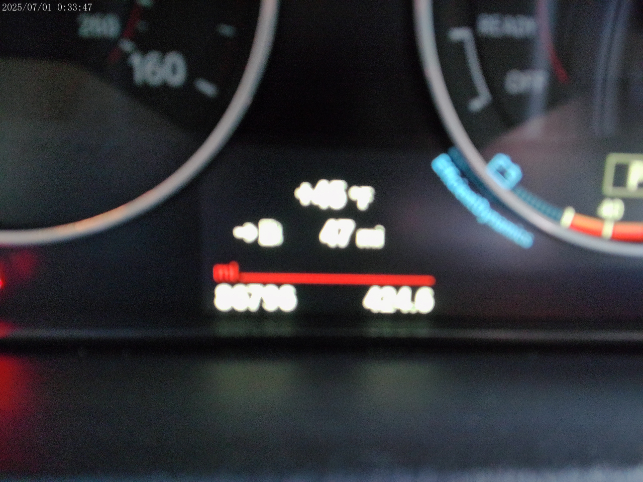 BMW 4 Series 430i Gran Coupe 2019