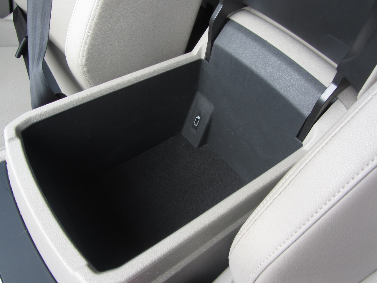 Volkswagen Atlas 2.0T SE FWD 2020