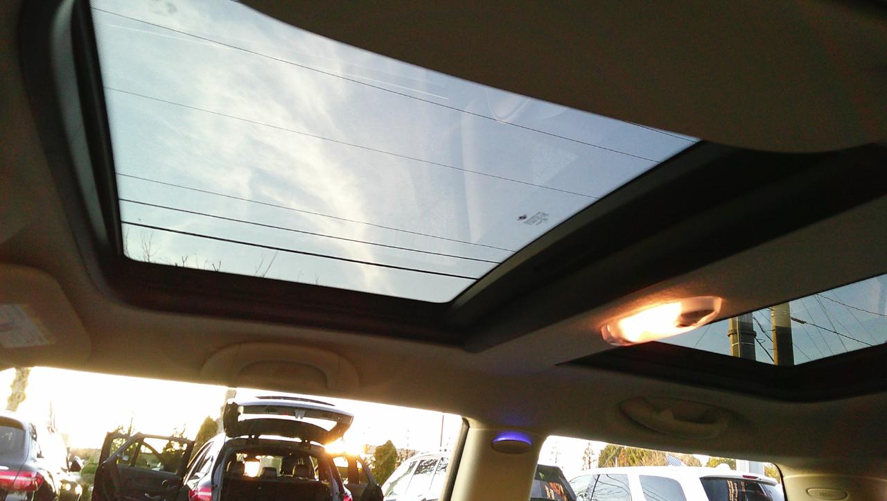 MINI Cooper Hardtop 2dr Cpe 2013