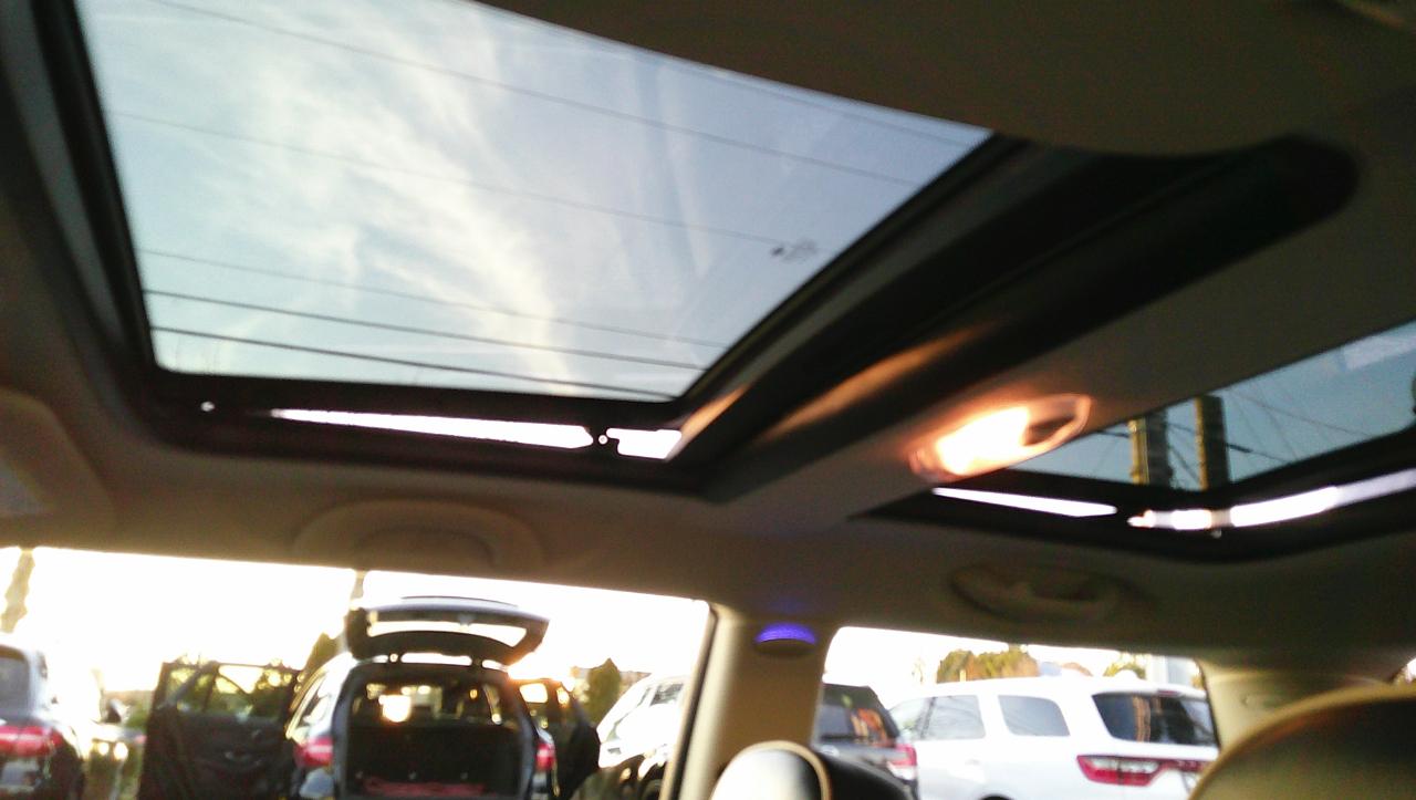 MINI Cooper Hardtop 2dr Cpe 2013