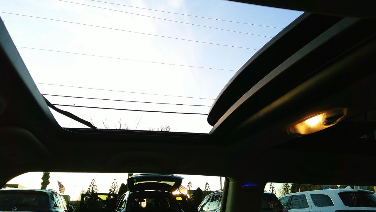 MINI Cooper Hardtop 2dr Cpe 2013