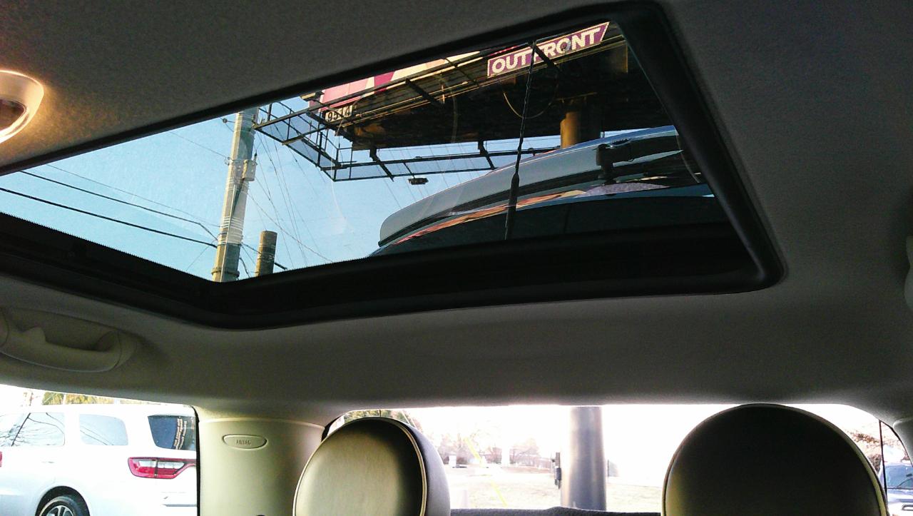 MINI Cooper Hardtop 2dr Cpe 2013