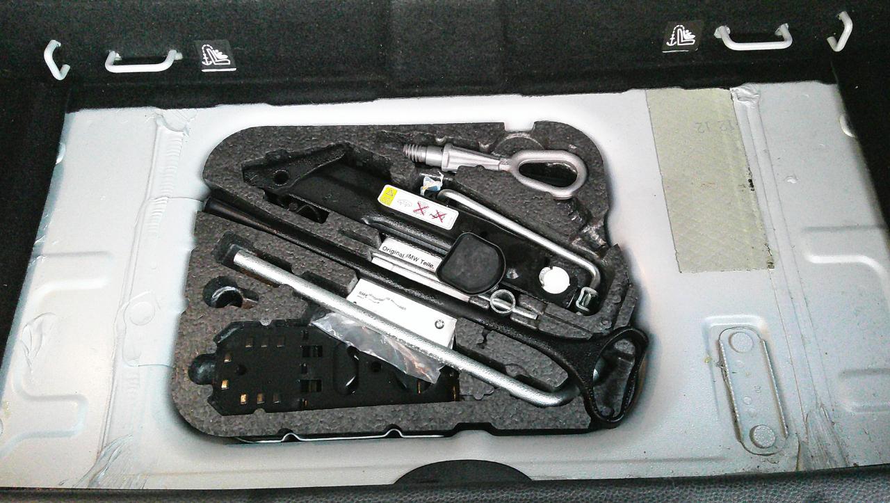 MINI Cooper Hardtop 2dr Cpe 2013