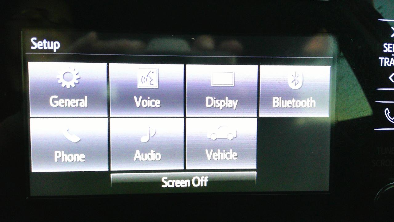 Toyota Corolla 50th Anniversary Special Edition CVT (Natl) 2017