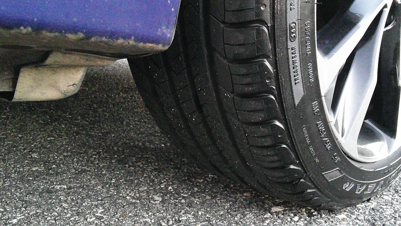 Toyota Corolla 50th Anniversary Special Edition CVT (Natl) 2017