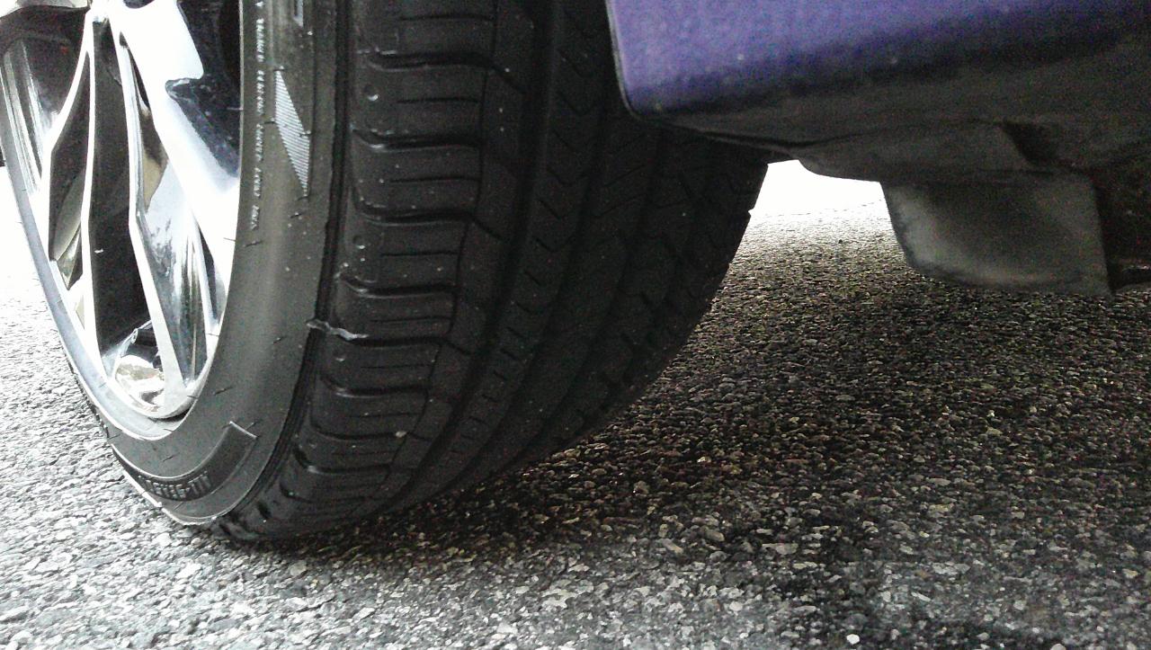 Toyota Corolla 50th Anniversary Special Edition CVT (Natl) 2017