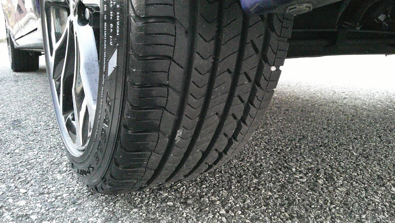 Toyota Corolla 50th Anniversary Special Edition CVT (Natl) 2017