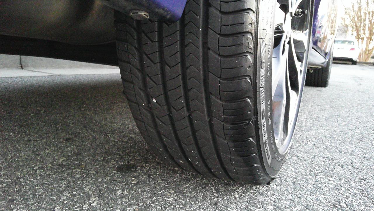 Toyota Corolla 50th Anniversary Special Edition CVT (Natl) 2017