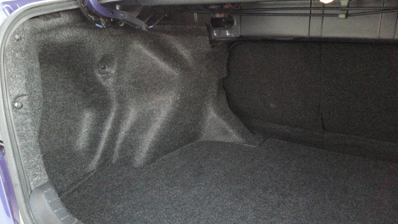 Toyota Corolla 50th Anniversary Special Edition CVT (Natl) 2017