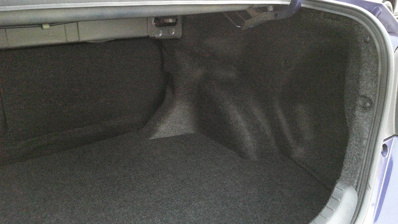 Toyota Corolla 50th Anniversary Special Edition CVT (Natl) 2017