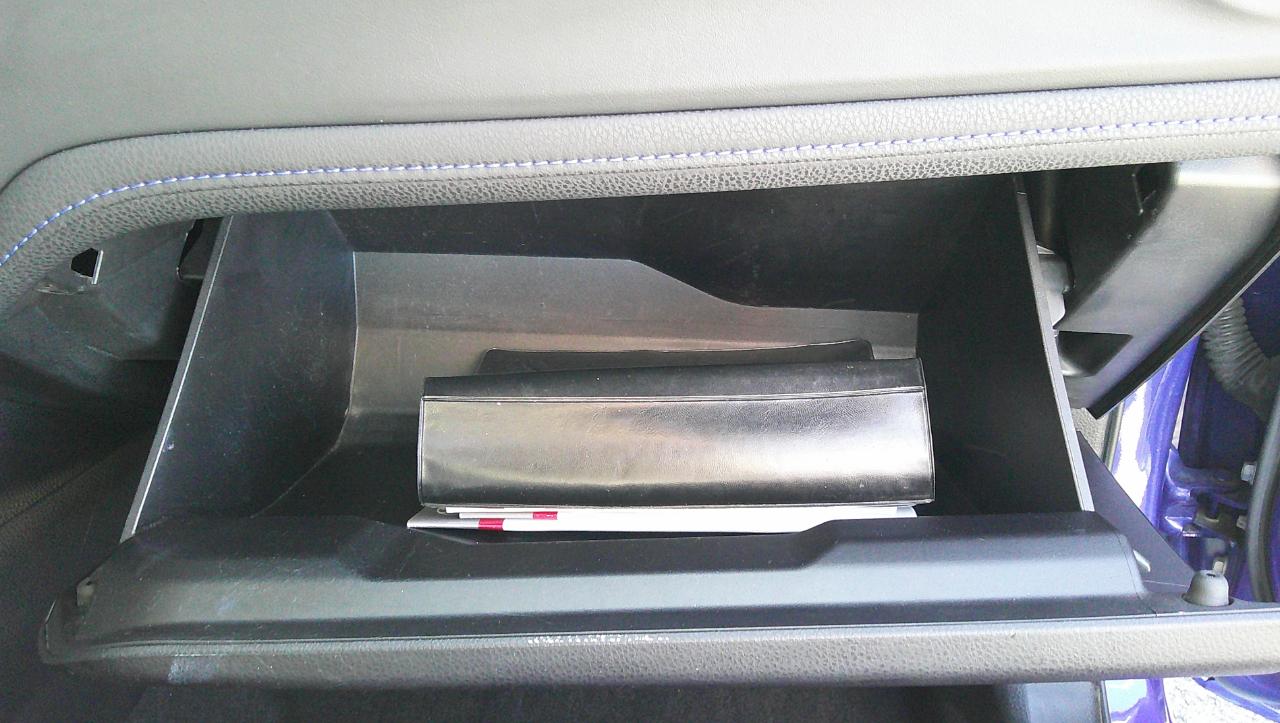 Toyota Corolla 50th Anniversary Special Edition CVT (Natl) 2017