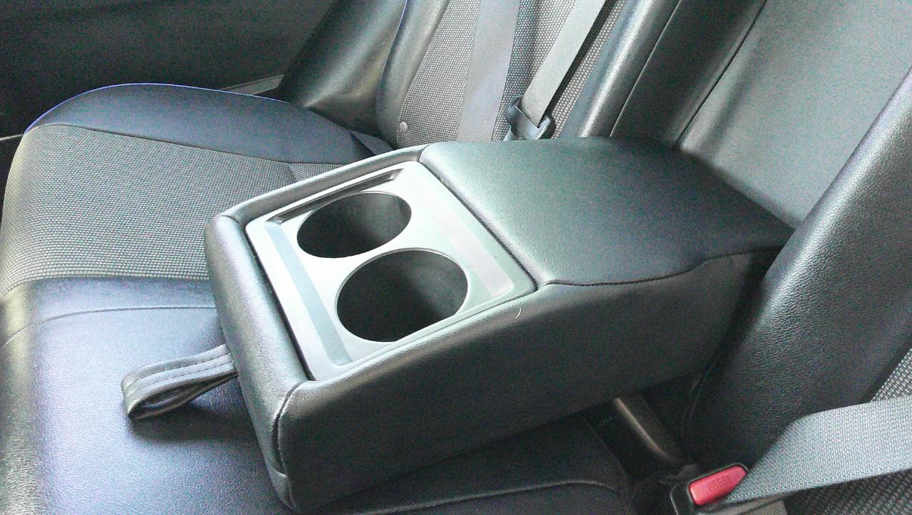 Toyota Corolla 50th Anniversary Special Edition CVT (Natl) 2017