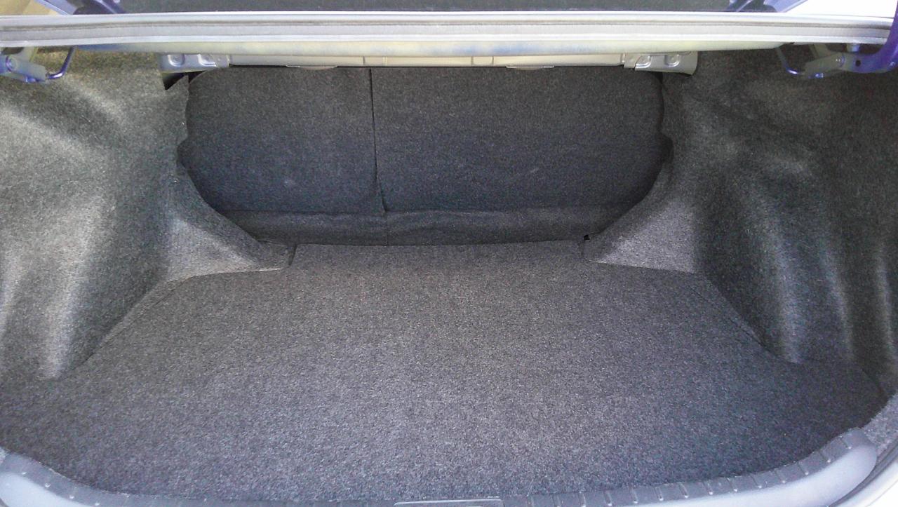 Toyota Corolla 50th Anniversary Special Edition CVT (Natl) 2017