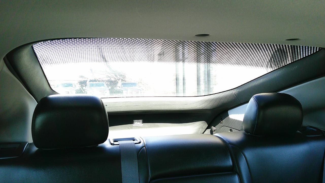 Chevrolet Volt 5dr HB Premier 2017