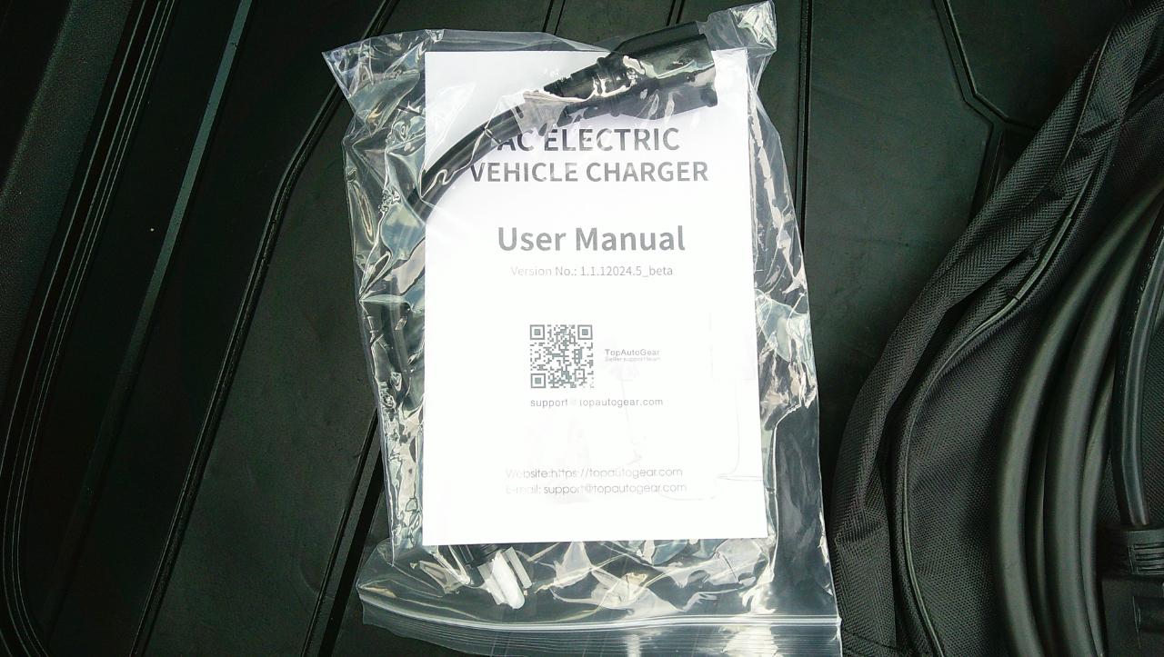 Chevrolet Volt 5dr HB Premier 2017