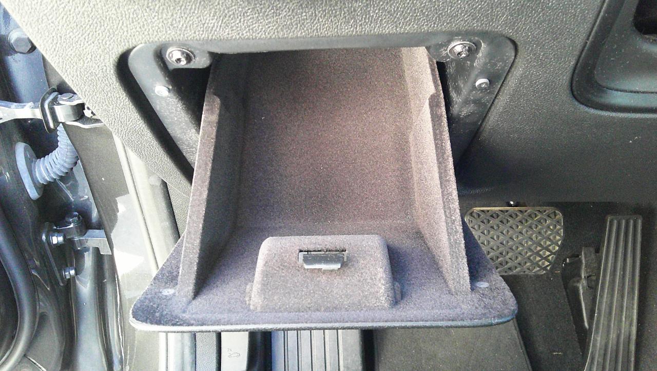 BMW X3 sDrive30i Sports Activity Vehicle 2019