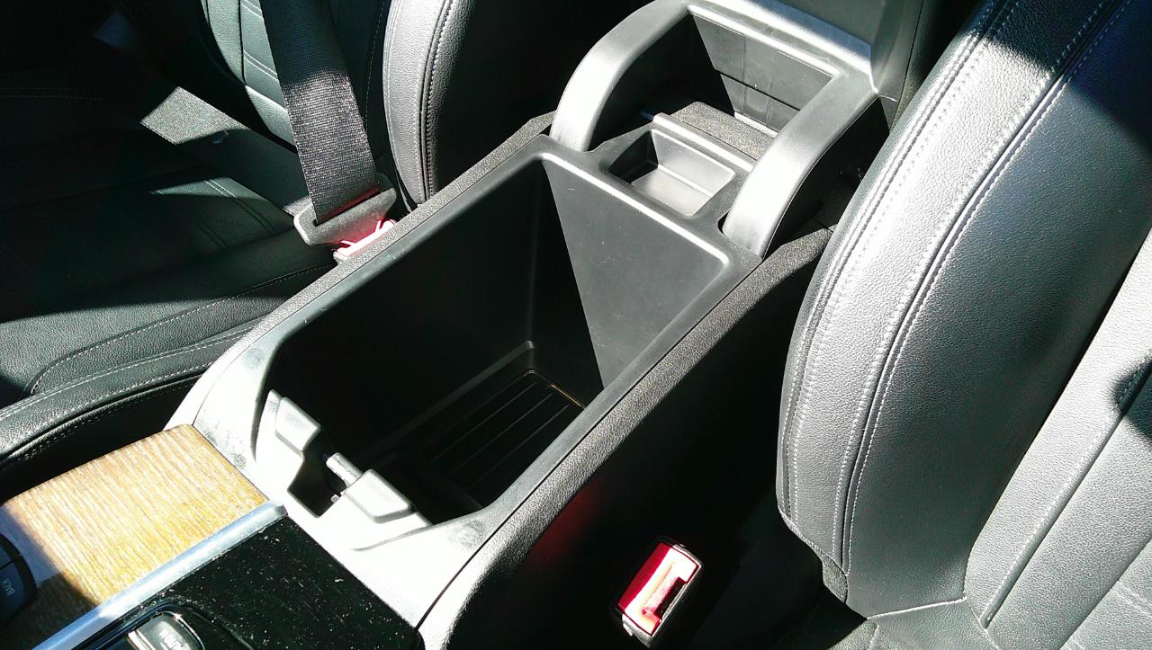 BMW X3 sDrive30i Sports Activity Vehicle 2019