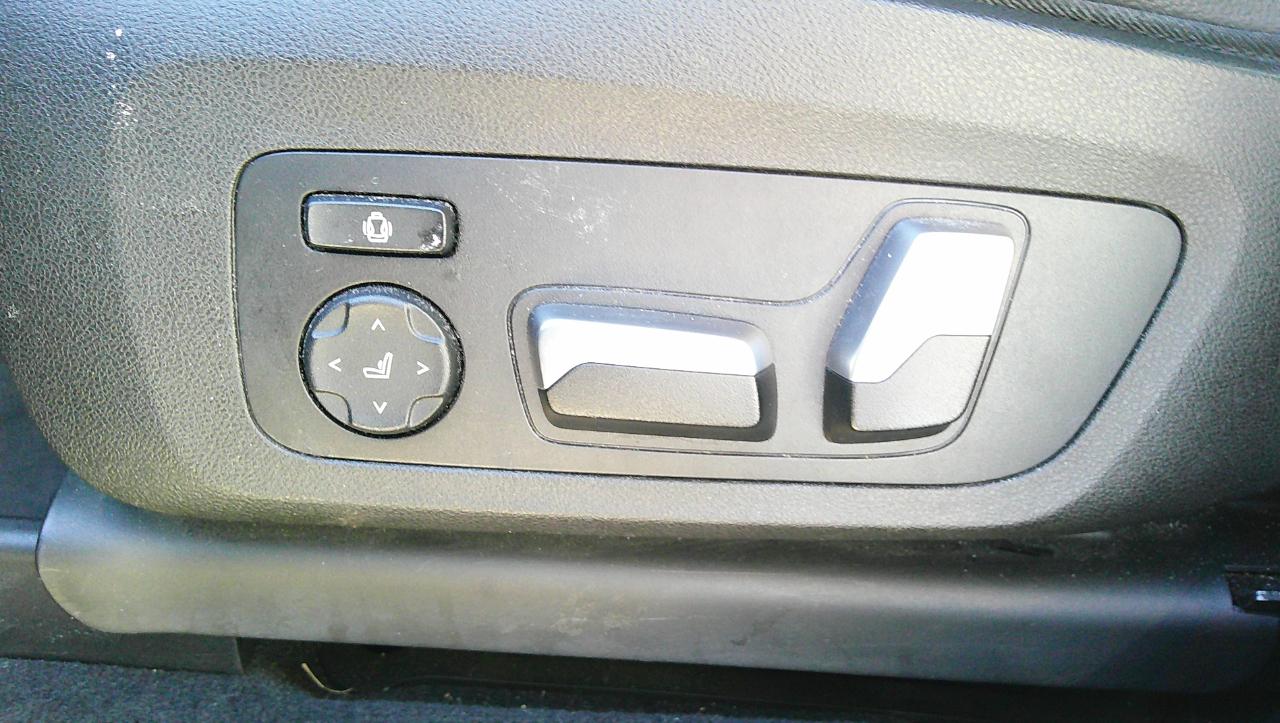 BMW X3 sDrive30i Sports Activity Vehicle 2019