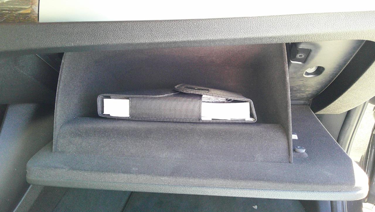 BMW X3 sDrive30i Sports Activity Vehicle 2019