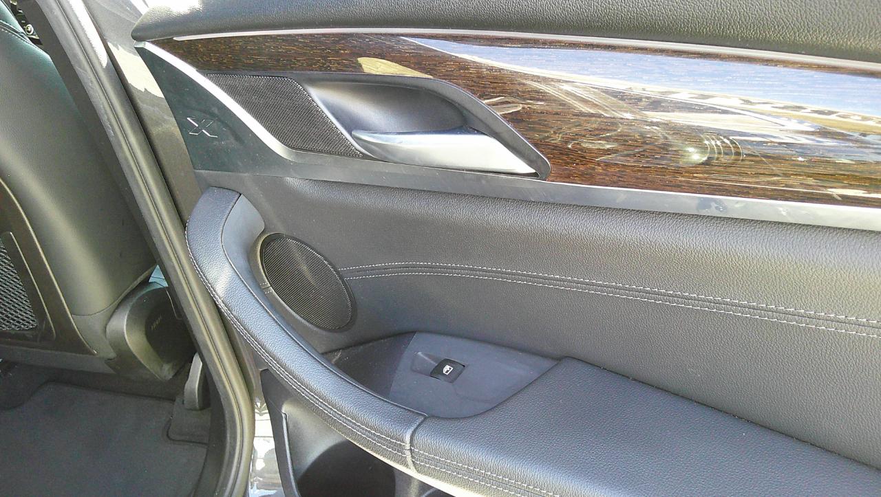 BMW X3 sDrive30i Sports Activity Vehicle 2019