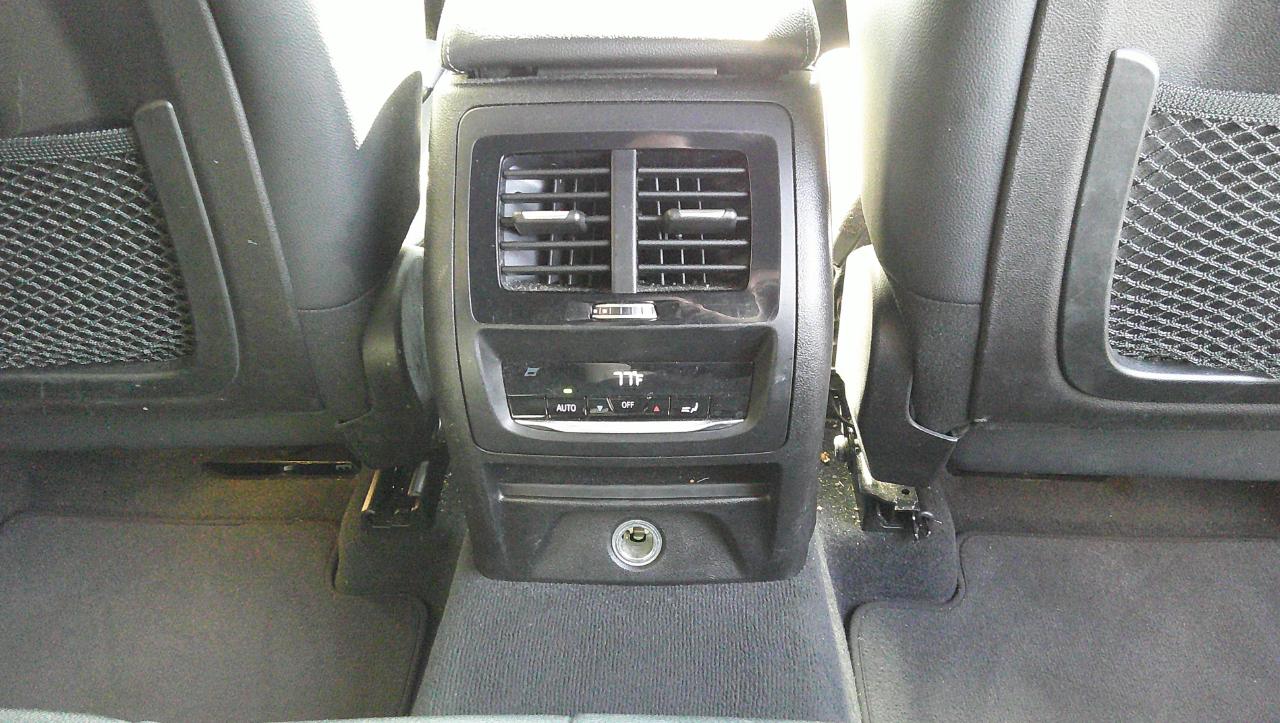 BMW X3 sDrive30i Sports Activity Vehicle 2019