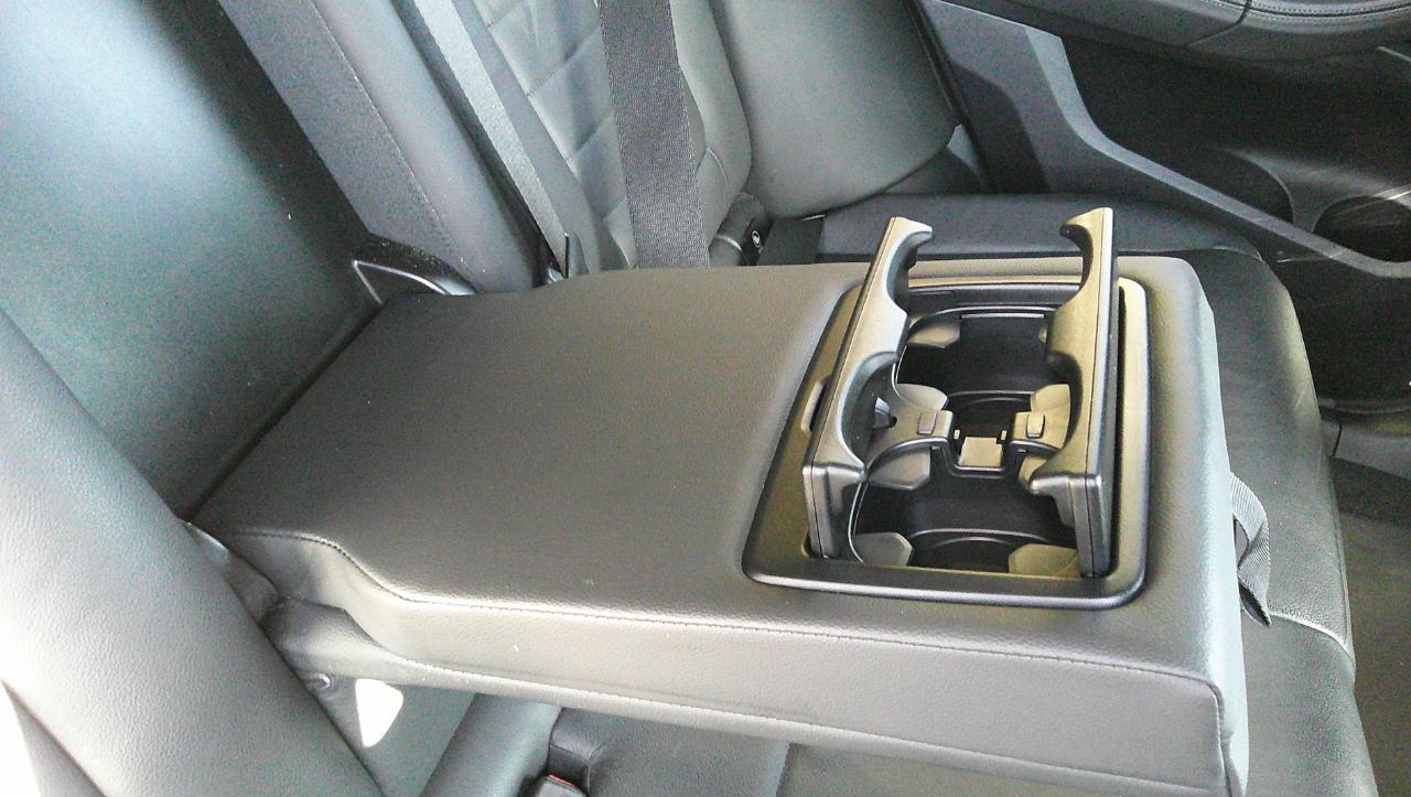 BMW X3 sDrive30i Sports Activity Vehicle 2019