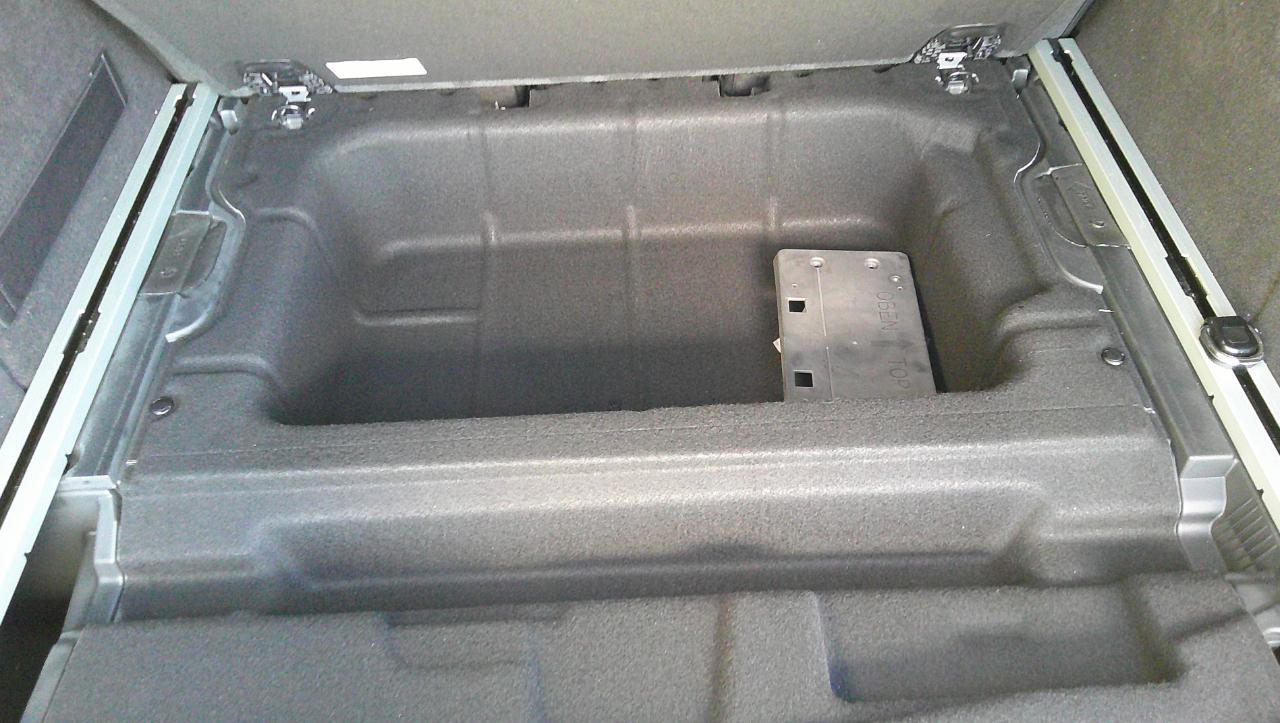 BMW X3 sDrive30i Sports Activity Vehicle 2019