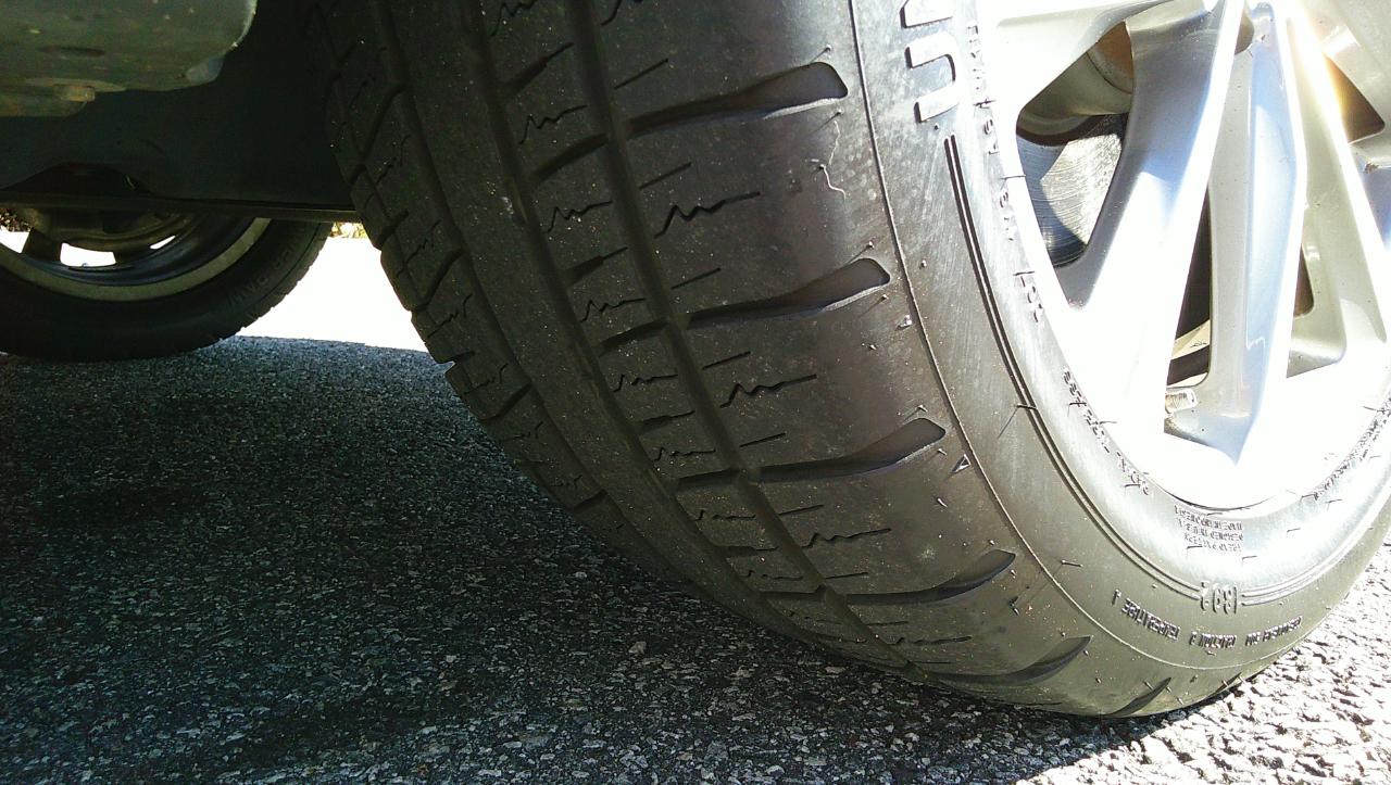 BMW X3 sDrive30i Sports Activity Vehicle 2019