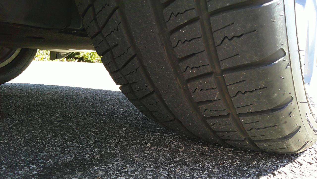 BMW X3 sDrive30i Sports Activity Vehicle 2019