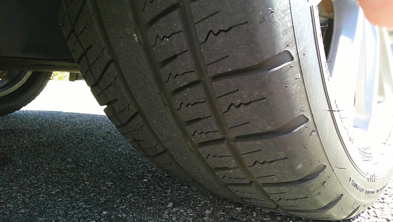 BMW X3 sDrive30i Sports Activity Vehicle 2019